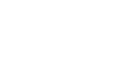 Café & Dados