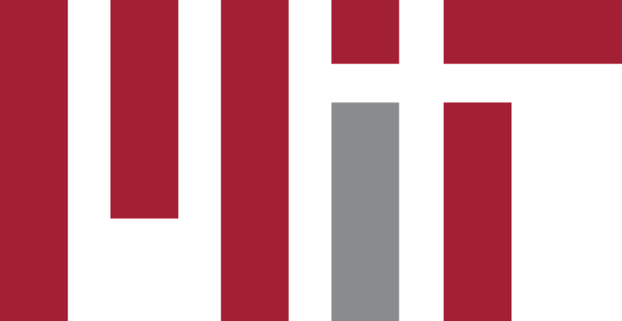 MIT — Massachusetts Institute of Technology